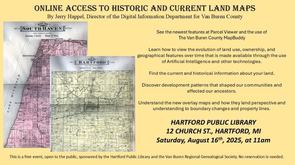 8.16.2025 VBRGS Event.jpg