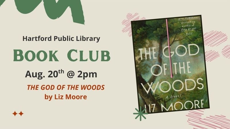 8.20.2025 Book Club.jpg