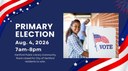 8.2026 voting.jpg