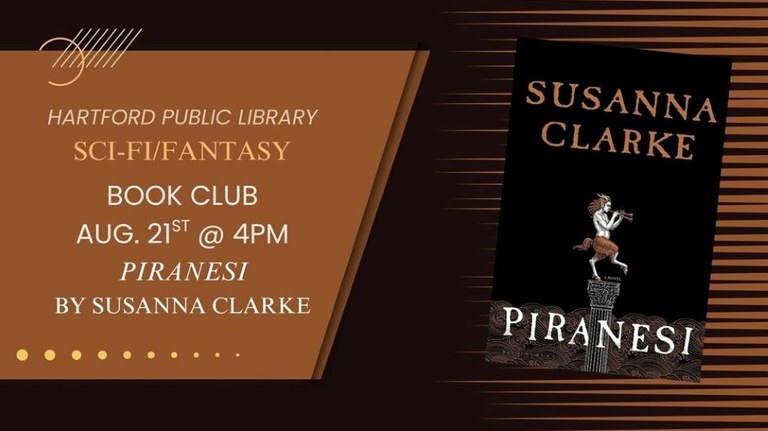 8.21.2025 Sci_Fi Fan. Book Club.jpg