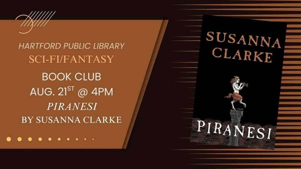 8.21.2025 Sci_Fi Fan. Book Club.jpg