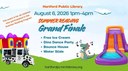 8.6.2026 SRP Party.jpg