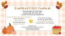 9.11.2025 Hartford Fall Fest.jpg
