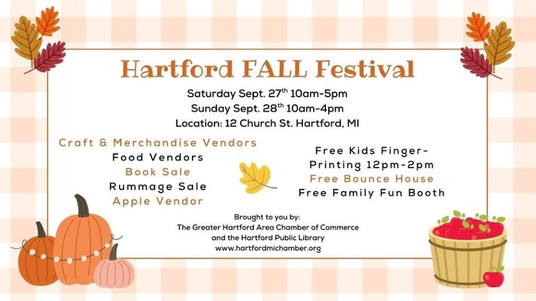 9.11.2025 Hartford Fall Fest.jpg