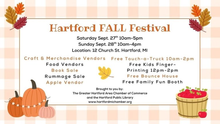 9.11.2025 Hartford Fall Fest.jpg