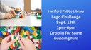9.13.2023 Lego Challenge.jpg