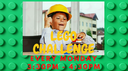 9.15.2021 Lego Challenge .png