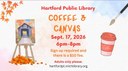 9.17.2026 Coffee and canvas.jpg