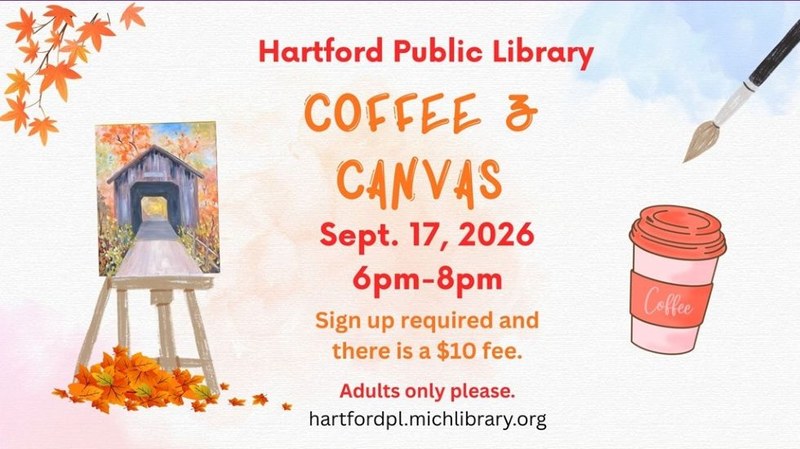 9.17.2026 Coffee and canvas.jpg