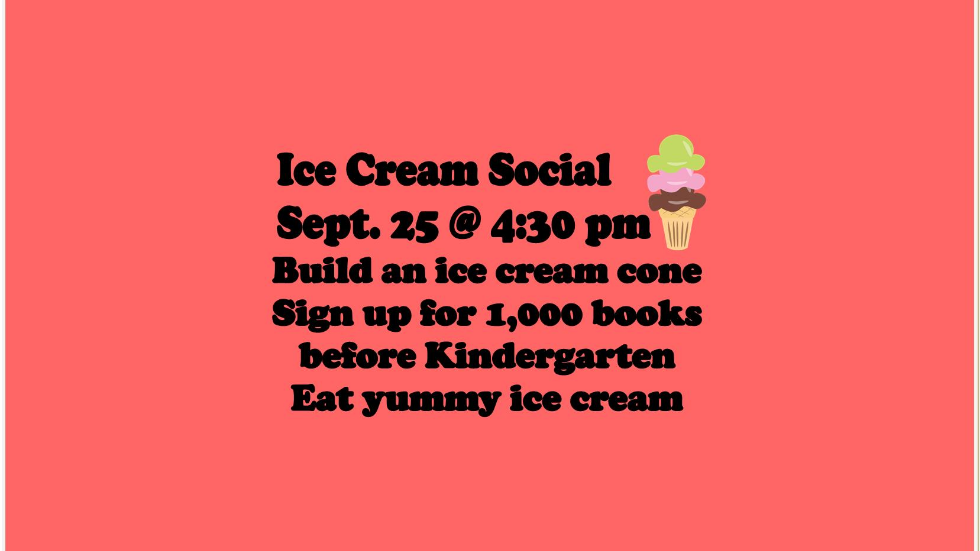 9.2019 Ice cream social.png