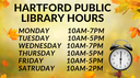 9.2021 library hours fall.png