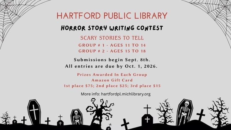 9.2026 Horror Story contest.jpg