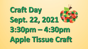 9.22.2021 Craft Day.PNG