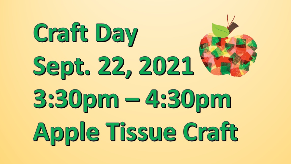 9.22.2021 Craft Day.PNG