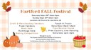 9.26.2026 Fall Fest.jpg