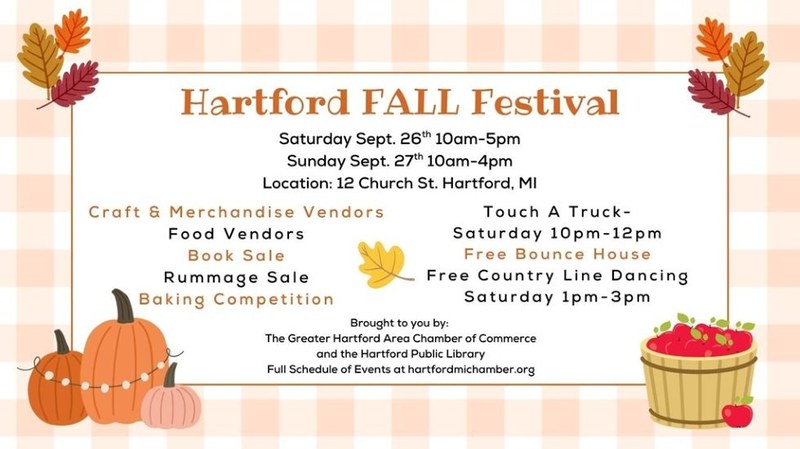 9.26.2026 Fall Fest.jpg