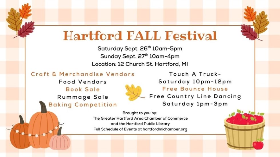 9.26.2026 Fall Fest.jpg