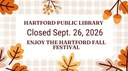 9.26.2026 HPL Closure.jpg