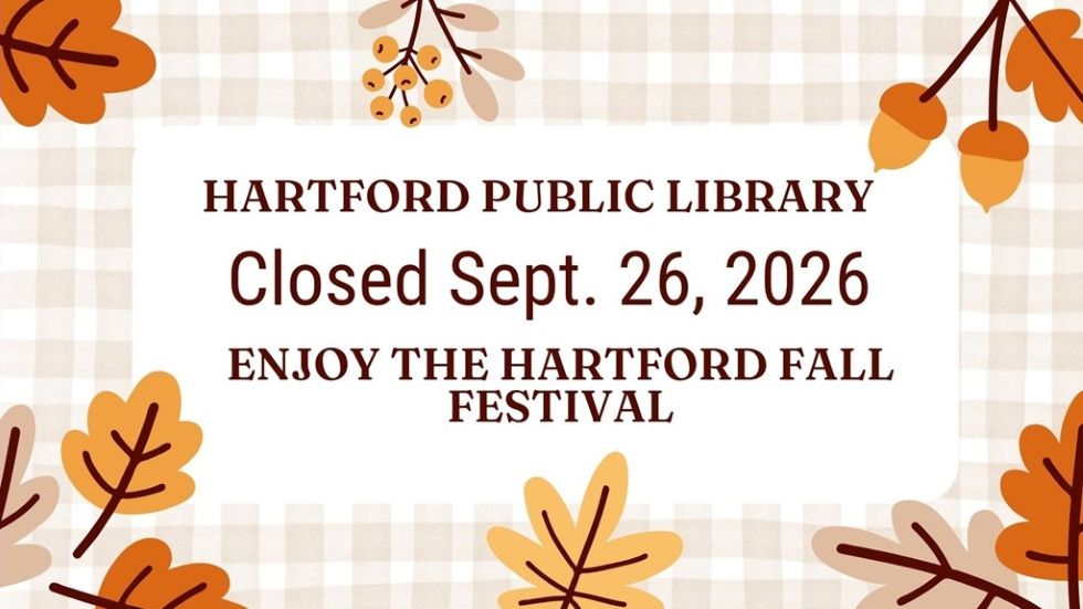 9.26.2026 HPL Closure.jpg