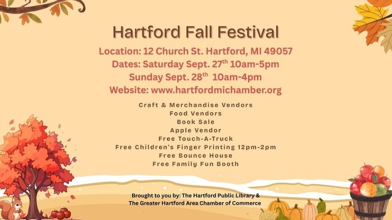 9.27_28.2025 Hartford Fall Fest.jpg