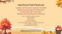 9.27_28.2025 Hartford Fall Fest.jpg