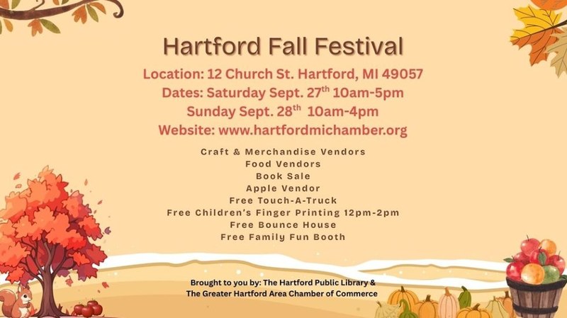 9.27_28.2025 Hartford Fall Fest.jpg
