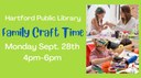 9.28.2022 family craft day.jpg