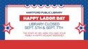 9.8.2026 Labor Day.jpg