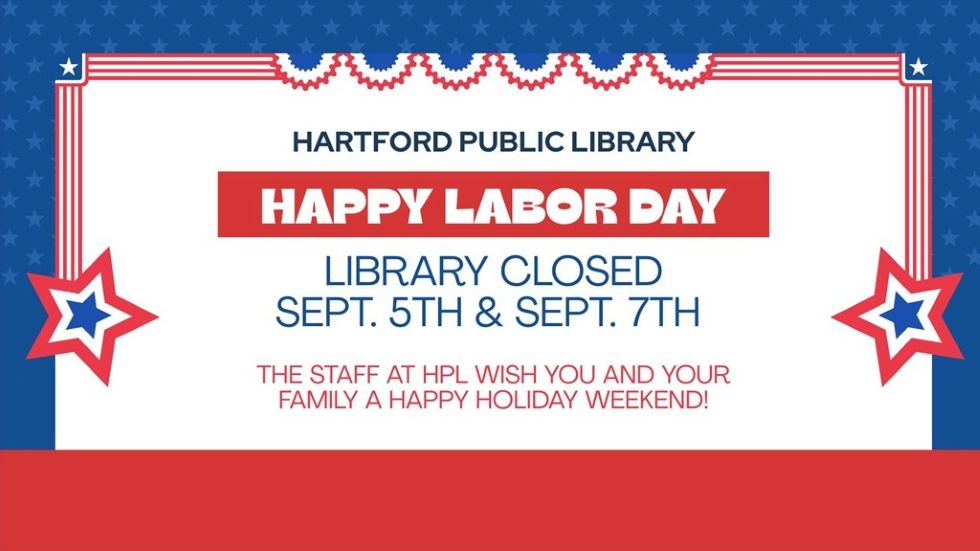 9.8.2026 Labor Day.jpg