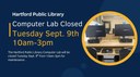 9.9.2025 Computer Lab Closure.jpg