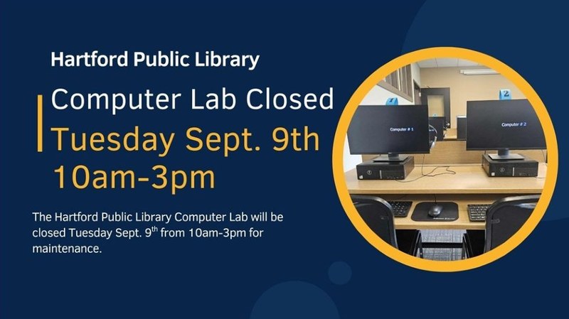 9.9.2025 Computer Lab Closure.jpg