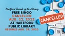 Bingo cancelled Cropped.jpg