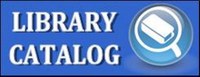 Library Catalog