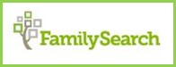 familysearchbutton.JPG