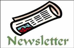 Hartford Public Library News Letter