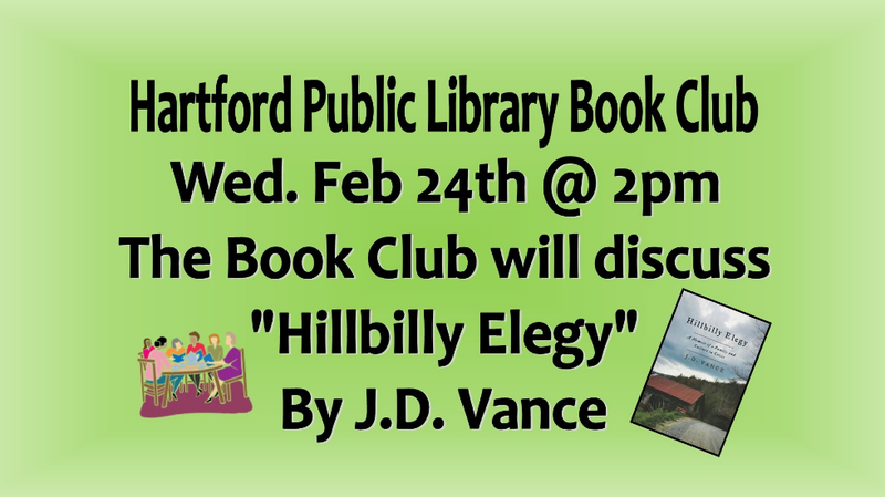 Feb. 2021 Book Club.png