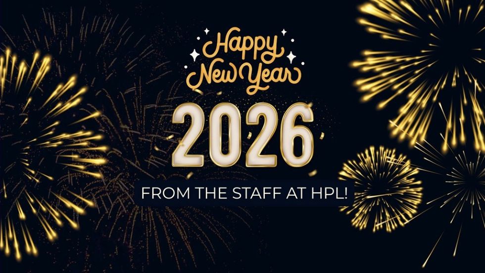 HAPPY NEW YEAR 2026.jpg