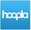 HOOPLA