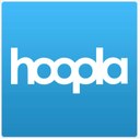 Hoopla logo 2.JPG