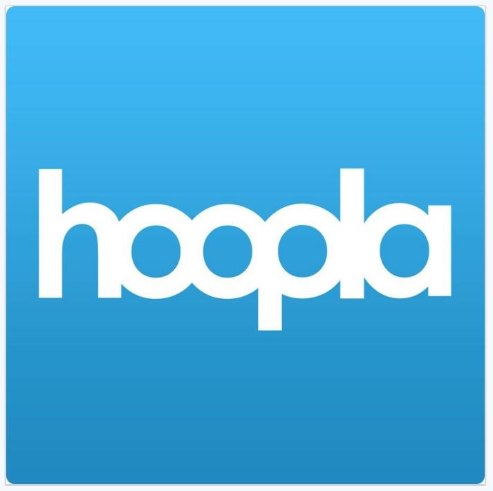 Hoopla logo 2.JPG