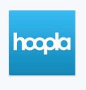 hoopla logo 4.JPG