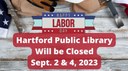 HPL Closed Labor Day 2023.jpg
