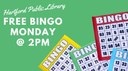 HPL Free Bingo 8.2023 WS.jpg
