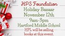 HPS Foundation Holiday Bazaar.jpg