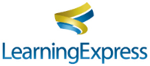 Learning Express