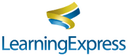 learning express mini.png