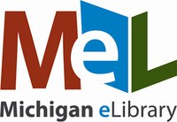 Michigan E Library