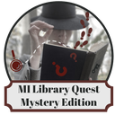 MI Library Quest Logo.png