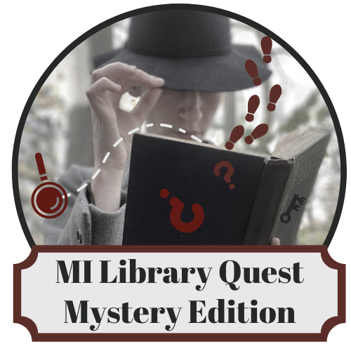 MI Library Quest Logo.png