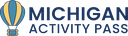 Michigan Activity Pass Horizontal.png